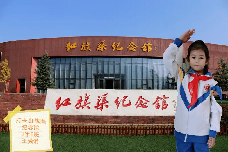 史小坑的爆笑生活11
