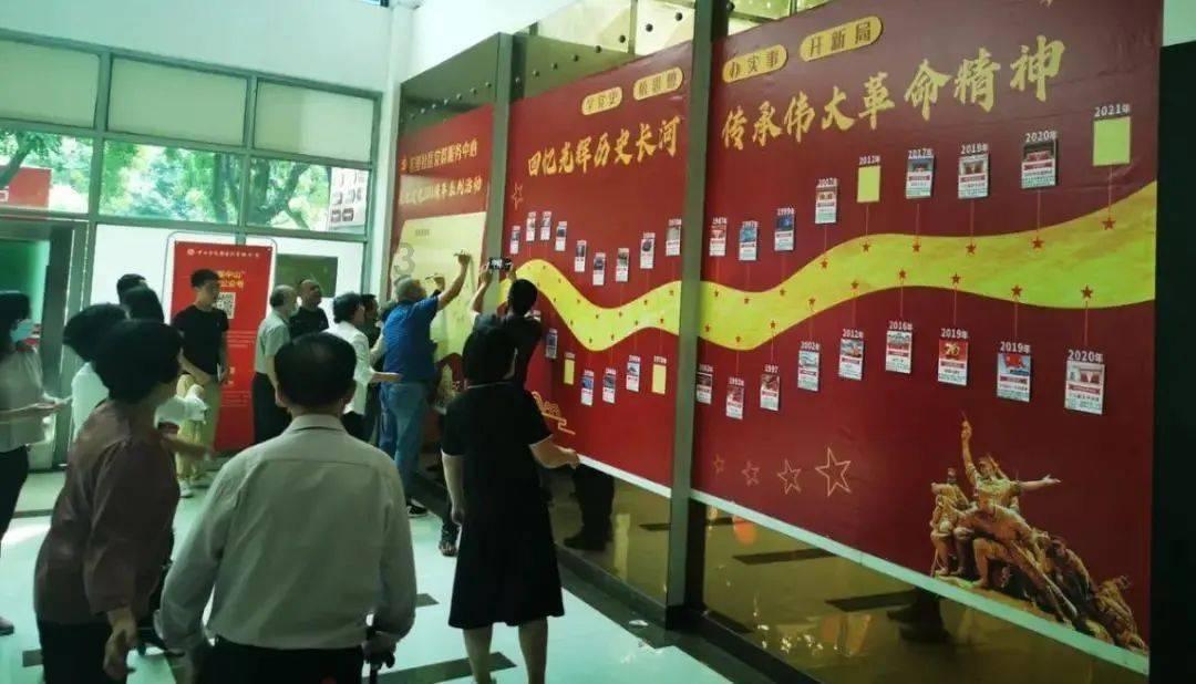 一篇文章读懂DLEC1-24矿用浇封兼本质安全型倒车喇叭